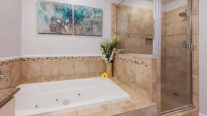 Island Hideaway Modern 2br Kulalani Home With Amazing Community Pools - Image 2