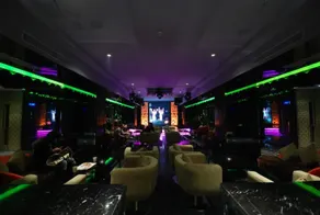 Zhengzhou Junting Hotel - Image 2