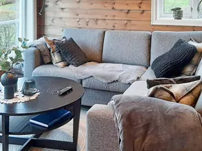 7 Person Holiday Home in Sandnes - Image 3
