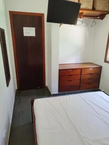 Casa São Sebastião - Image 3