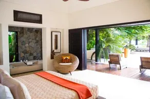 Casa Kalika - Image 5