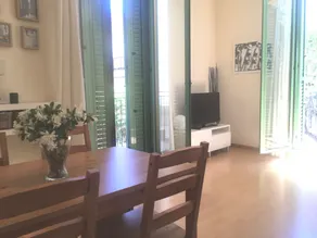 City Center Apartments Barcelona - Image 5