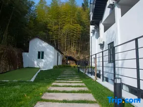 Mogan Lansu Holiday Hotel - Image 3