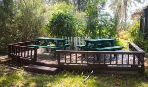 Batei Nurit - Image 4