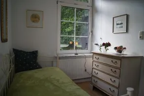 Ferienwohnung Magnolia - Image 2