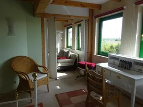 Ferienhaus Luise - Image 3