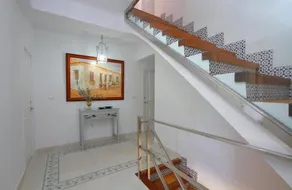 Casa Rural Veinte Pilares - Image 4