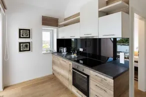 Adriale Apartments - Image 4