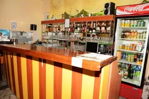Hotel Diamond - Image 5