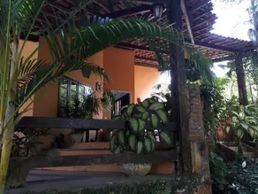 CHACARA RECANTO DA MATA - Image 4
