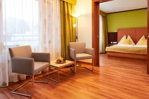 Thermalhotel Fontana - Image 2