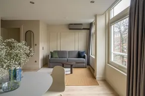 SHORT STAY GROUP EAST QUARTER SERVICED APARTMENTS - Image 5