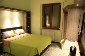 B&B Tuscany Gallery - Image 3
