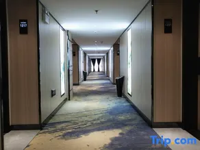 Fan County Lianduo Apartment - Image 2