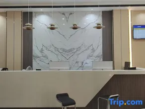 cmanhotel - Image 2