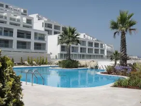 Horizon Sky Resort - Image 4