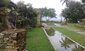 Hotel Mandira Kanda - Image 5