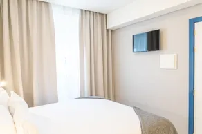 Vila Sena by TRIUS Hotels - Image 4
