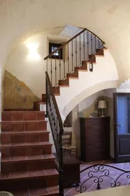 Masseria San Vito - Image 5