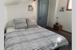 Appartement Sur Les Quais De La Sorgue - Image 3