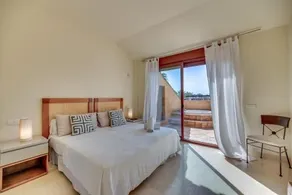 Duplex Con Encanto Bahia - Image 5