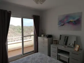 Exquisite modern 2 Bed House in El Pinar de Bedar - Image 2