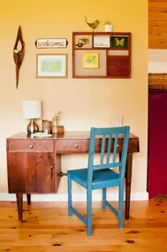 Little Bird Cottage - Image 3