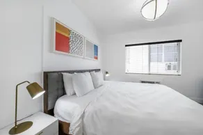 Starlite Hotel - Image 5