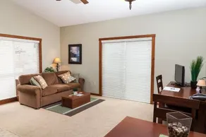 Glacier Ridge Suites - Image 4