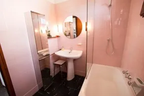 Villa l'Esparver - Image 3