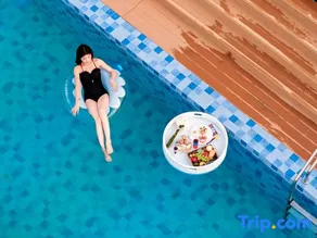 ROOM SHINE HOTEL - Image 2