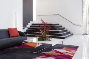 Adina Serviced Apartments Canberra Dickson - Image 2