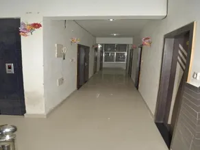 Hotel Jindal - Image 3