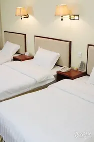 Ranz Hotel (Shenzhen Shekou) - Image 5