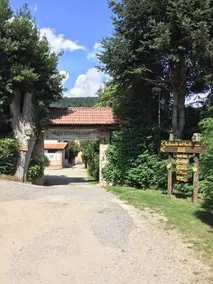 Agriturismo Carrozzino - Image 2