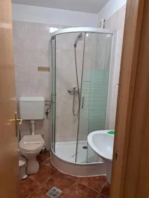 Vila Cascada - Image 2