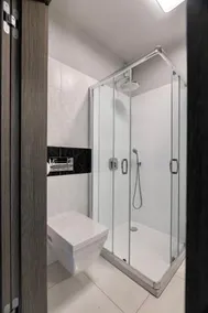Apartament 208 - Image 4