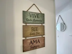 Apartamento Miraflores el Ãlamo - Image 3