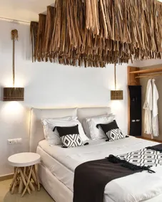 Angelos Apartments - Image 4