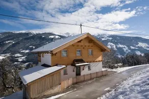 Bergchalet Emberg - Image 4