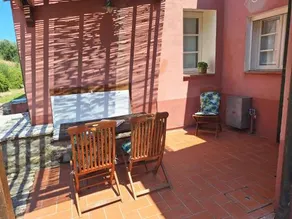 Agriturismo Le Pellicce - Image 2
