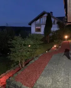 Ferienwohnung Schwarzwald - Image 4
