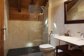 Casa Zubiat - Image 2