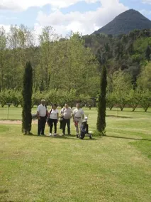 El Moli De Can Aulet - Image 5