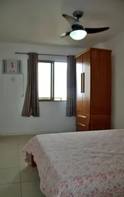 Arraial do Cabo Residence - Image 2