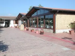 Agriturismo Arabesque - Image 2