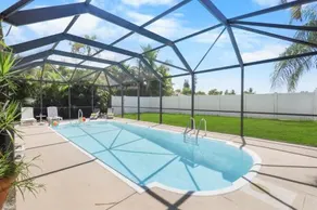 438 Kendall Drive - Image 3