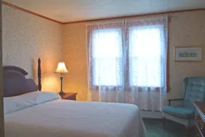 The Rangeley Inn - Image 4