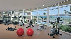 allsun Hotel Sumba - Image 5