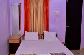 Awas Beach Cottage - Image 5